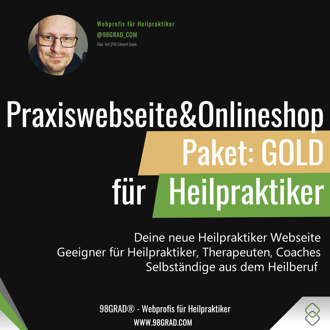 praxiswebseite-gold-heilpraktiker