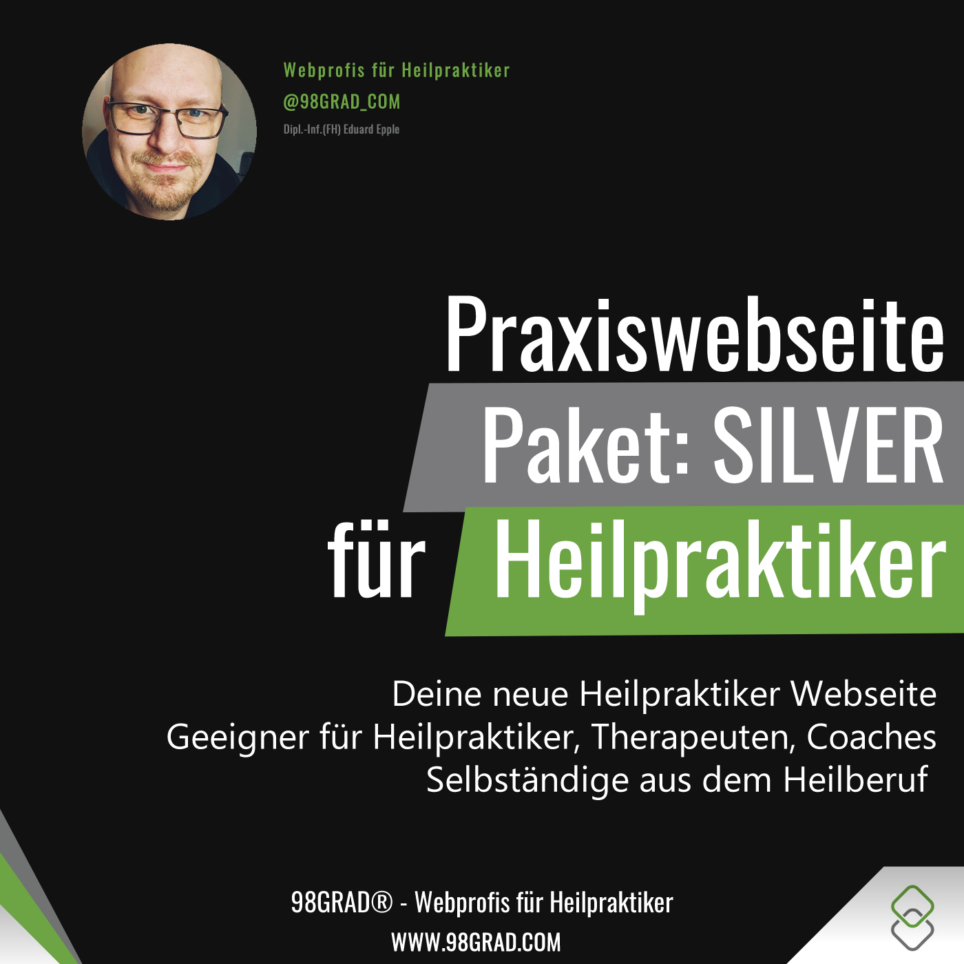 praxiswebseite-silver-heilpraktiker