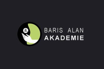 baris-alan-akademie