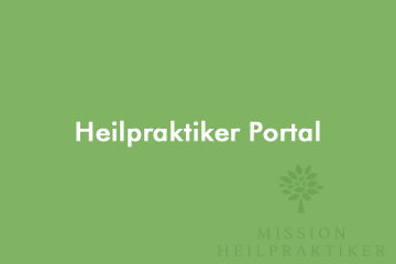 heilpraktiker-portal