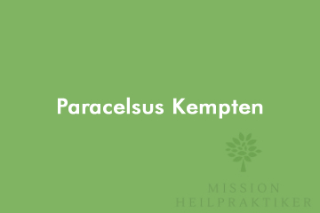 paracelsus-heilpraktikerschule-kempten-allgaeu