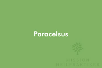 paracelsus-heilpraktikerschulen