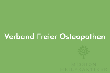 verband-freier-osteopathen